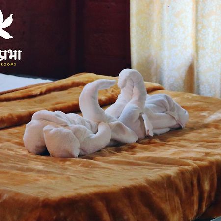Satyaprabha Cottage Rooms Kudal  Exterior foto