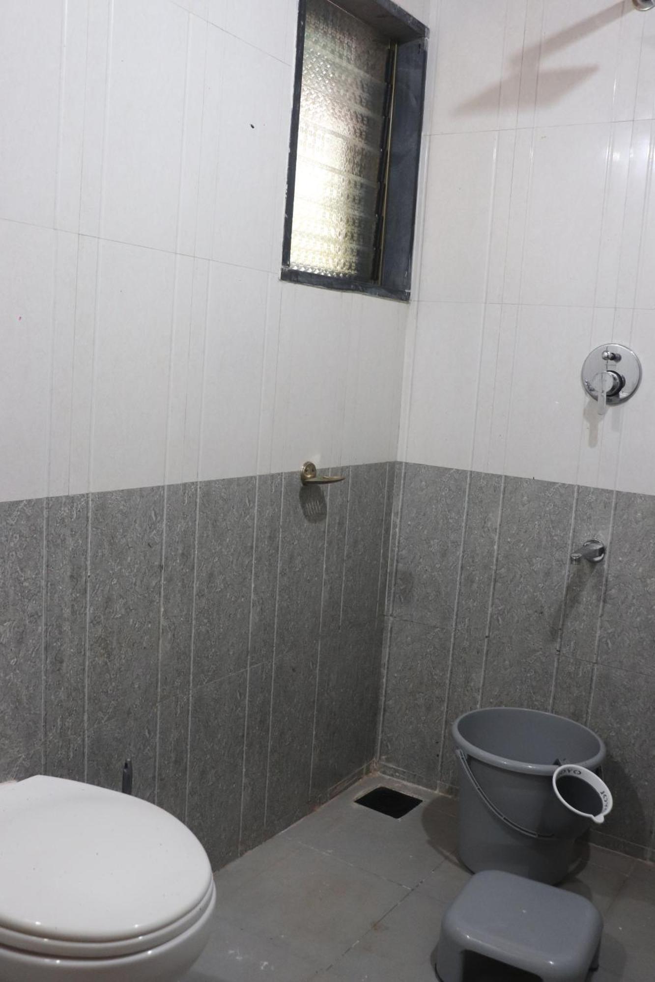 Satyaprabha Cottage Rooms Kudal  Exterior foto